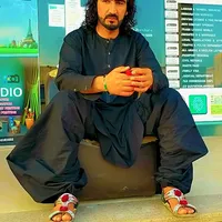 original sound - allahnoorwazir695