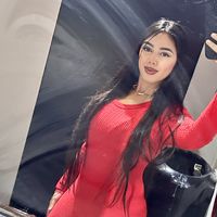 sarah.bourehla