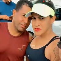 viviane.rodrigues0554