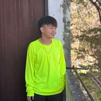 mrchaiyapongsripu