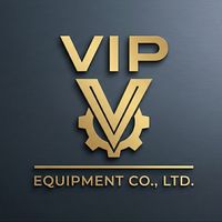 vip.equipment