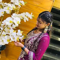 original sound - riyamony791