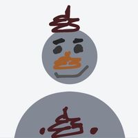 kankoromoti5
