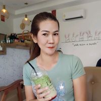 punglumpungphueng