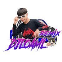 เสียงต้นฉบับ - DJ LOA ML REMIX