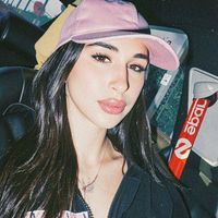 sohailarabea_