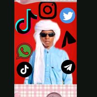 الصوت الأصلي