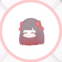 オリジナル楽曲 - ♡ のんにゃ ♡