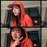 itsnotnianaaaaa
