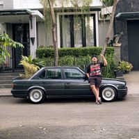 suara asli - M P I