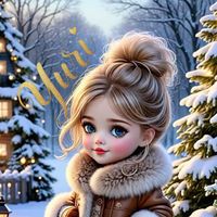ram_821