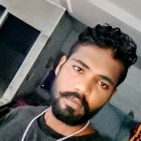 mirhu.mithu