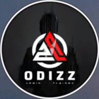 odizz_stusus
