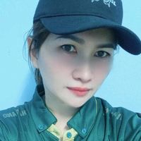 เสียงต้นฉบับ - tik_412