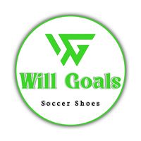will.goals.soccer7