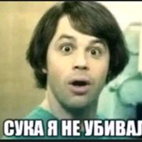 userpjatg0tml6