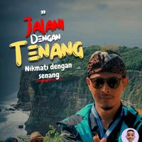 suara asli - Sebentar Itu Saja