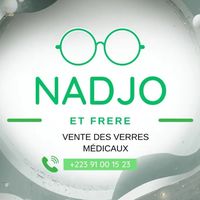 a_nadjo