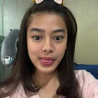 achqeela_edit
