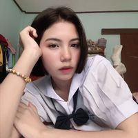 เสียงต้นฉบับ