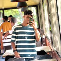 sayem6967