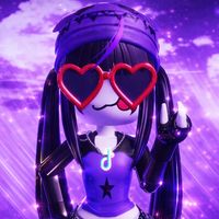 dxffne_