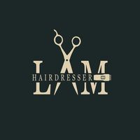 lamhairdresser