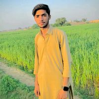 gulbaharkhan391