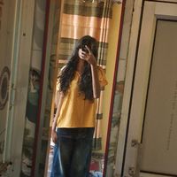 kritisha_acharya