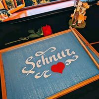 sehnur.81