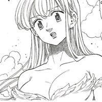 .nanatsu_no_taizai_5
