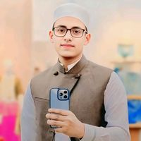 hafezqarinaimhusa
