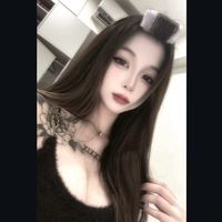 _.ti_j