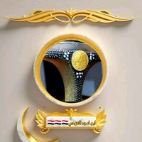 m.alawdi