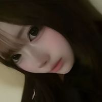 _rlly4