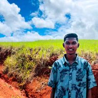 nitinlal040