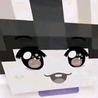 user7215776168479