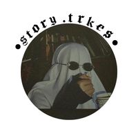 story.trkes