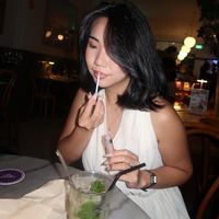 original sound - IG: @imgel