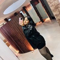 liz.rojas1507