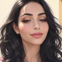 afaf_fofo