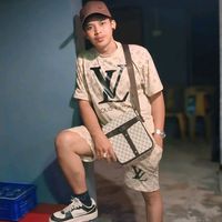 ruslan_jahsun2544