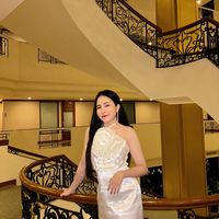 เสียงต้นฉบับ - S’mildka