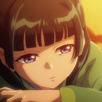 オリジナル楽曲 - らむねる