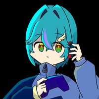 オリジナル楽曲 - トトロ