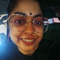 original sound - 💙🤍கலையரசி💙🤍