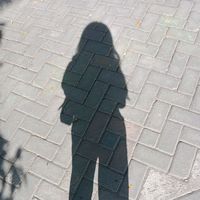 kharsha24