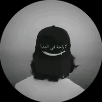 original sound - _islamic_shorts_0