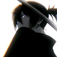 original sound - kasssss122