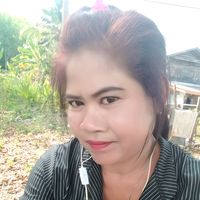 เสียงต้นฉบับ - น้องอ้อย สุราษฎร์ธานีค่ะ